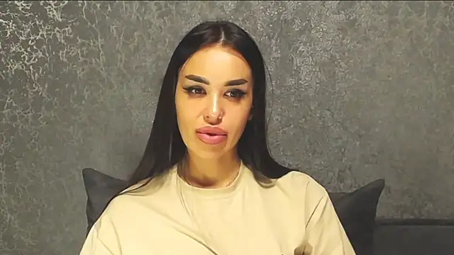 Velvetveyra X (VelvetveyraX)