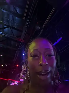 MadameMuse live sex cam