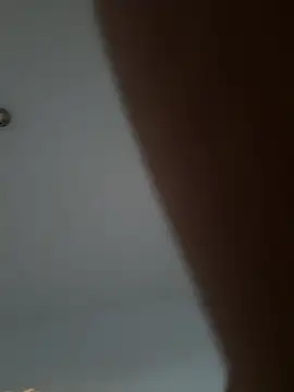 Preview of mouraerik123