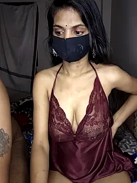 Preview of rani_coupleee