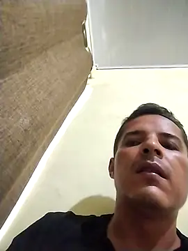 Preview of gracho_25