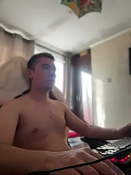 Preview of cr1sxporn