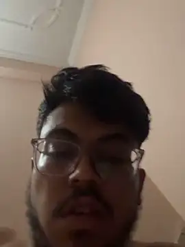 Preview of profiler1033