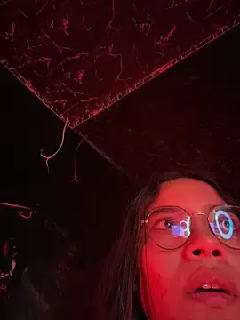 Preview of dakotaa_ls