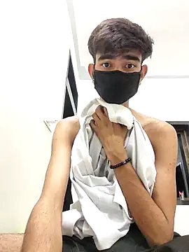 its_coco72's live cam