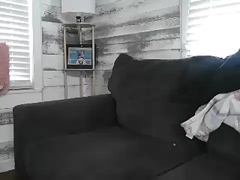 Preview of ashleyrain