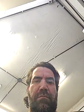 Preview of mysterbearmg