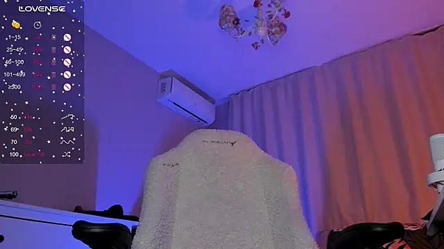 pink_hell_ live sex cam