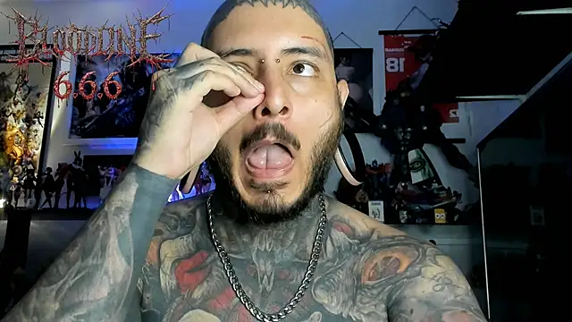 Preview of deathink666xx