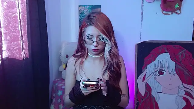 kittymiauu444 webcam