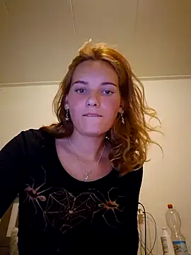 sweetsophie69 webcam