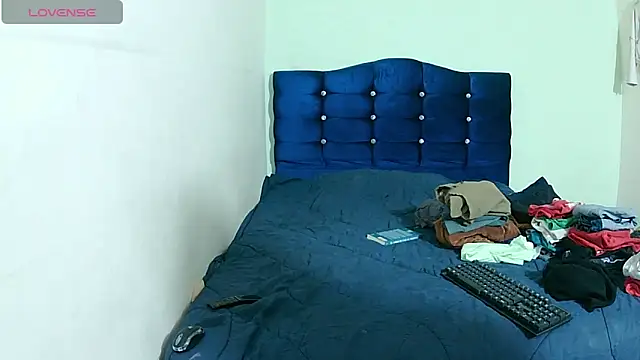 ashleey_palmer webcam