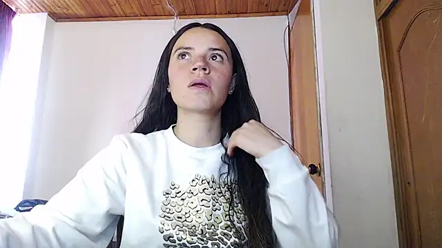 Shanel_Lozano webcam