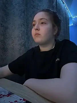 charmingggirl webcam