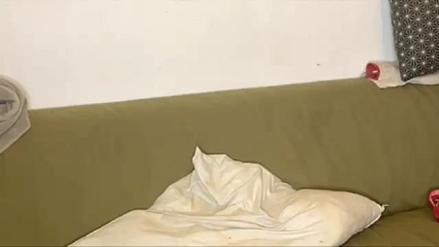 Ambredelacroix webcam