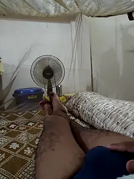 DIRTY_SMEGMA_DICK_4_PIGS webcam