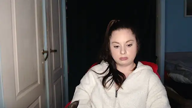 ryhhnnagold99 webcam