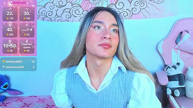 brihanna_cooper webcam