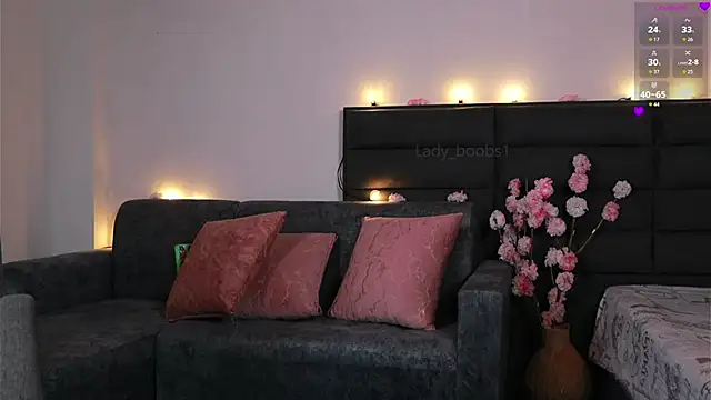 kathieandpovcock1 live sex cam