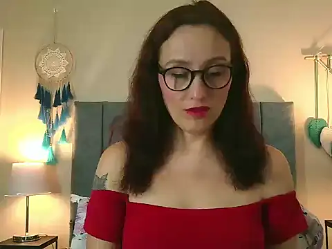 IberianMoonMK webcam