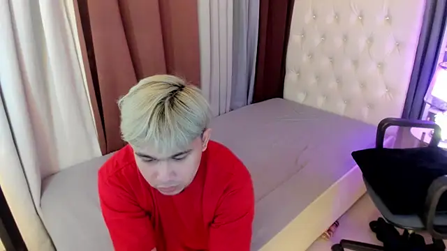 davincihugecock webcam