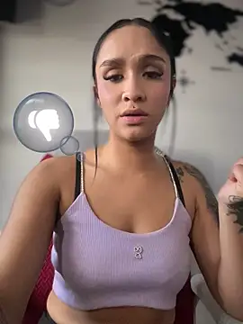 Preview of isabella-teen