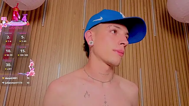 Preview of luca_prince_