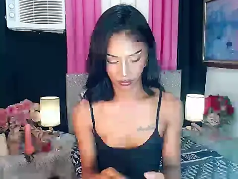 Tarah_MC_Actressex webcam