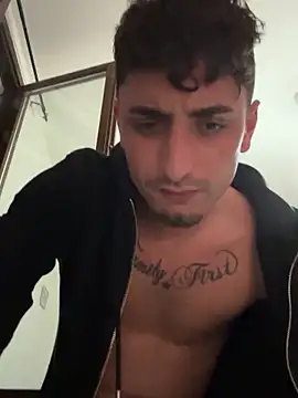 jjkim00 (M young) - 🍌