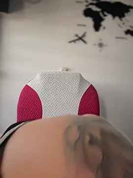 Isabella-Teen webcam