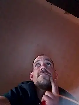 codymc89 (Ask my age) - cumshow