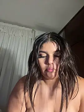 Lia_sexx webcam