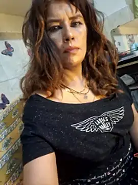 Isabella_Martin webcam