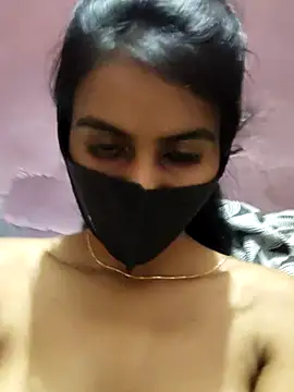 Thaper_Meera2 webcam