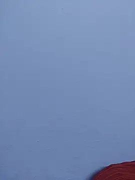 Tamil_Hot_RoyalQueen webcam