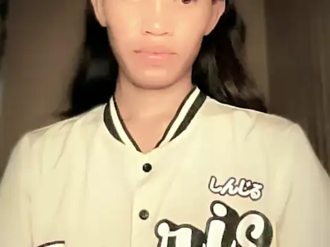 Yourgoddess_jayve webcam