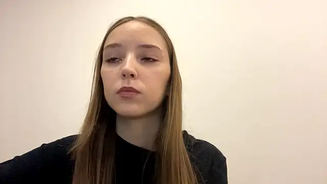 TanjaBrounson webcam