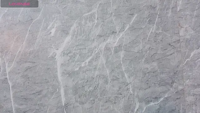 megan__collins1 webcam