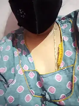 Telugupilla-99 webcam