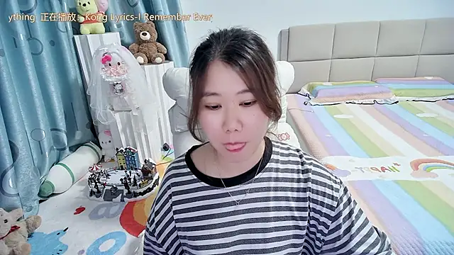 OnlyLove-2026 webcam