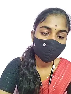 Tamil_Hot_RoyalQueen webcam