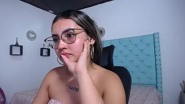 kathe-mills235 webcam