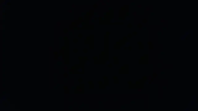 Shanel_Lozano webcam