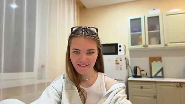 doana_bebriti webcam