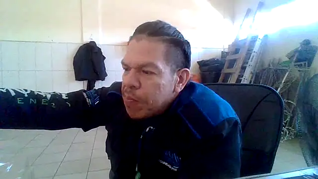 oskr2025xxx - Oskr2025xxx's free webcam - UK Sex Cams