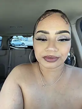 CarmelaAnthony webcam