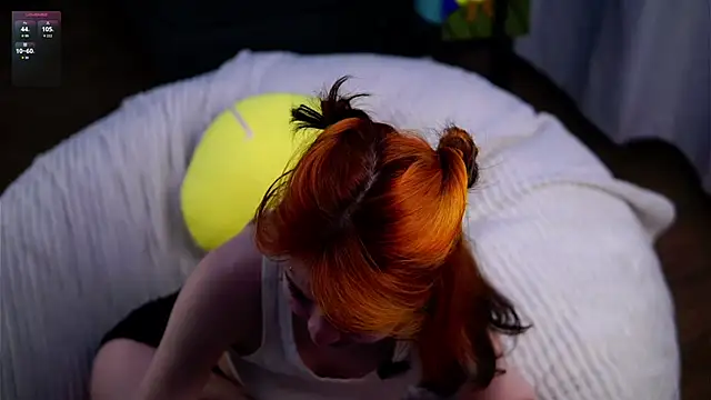 temikaaltvater - TemikaAltvater's free webcam - UK Sex Cams