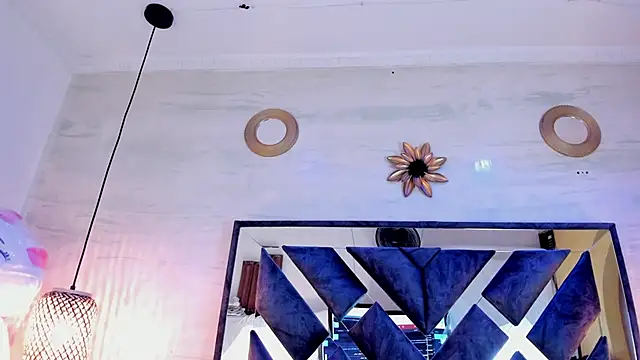 annie_vega17_ webcam stripchat model stream image