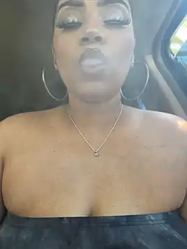 CarmelaAnthony webcam