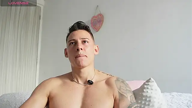 Preview Muscle_King_Cum